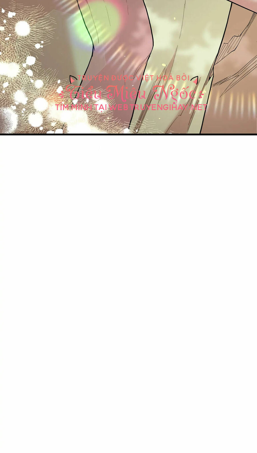 Người Chồng Thứ Hai Của Tôi Chapter 34.2 - 29