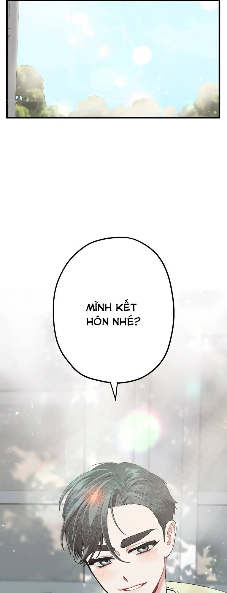 Người Chồng Thứ Hai Của Tôi Chapter 34.2 - 4