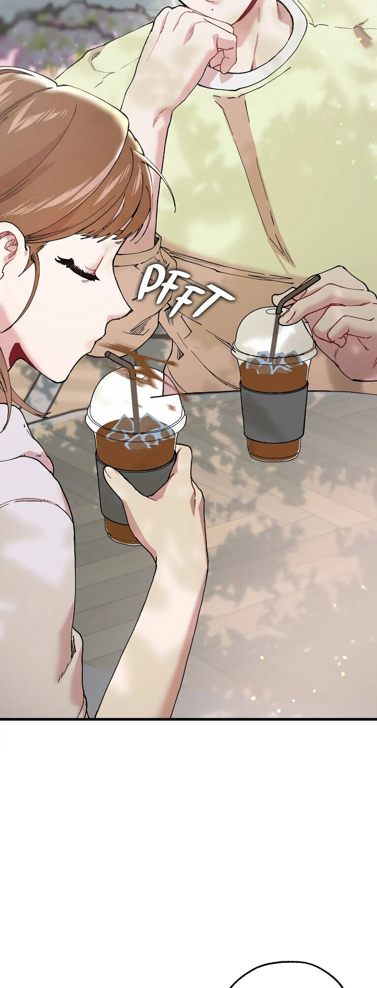 Người Chồng Thứ Hai Của Tôi Chapter 34.2 - 5