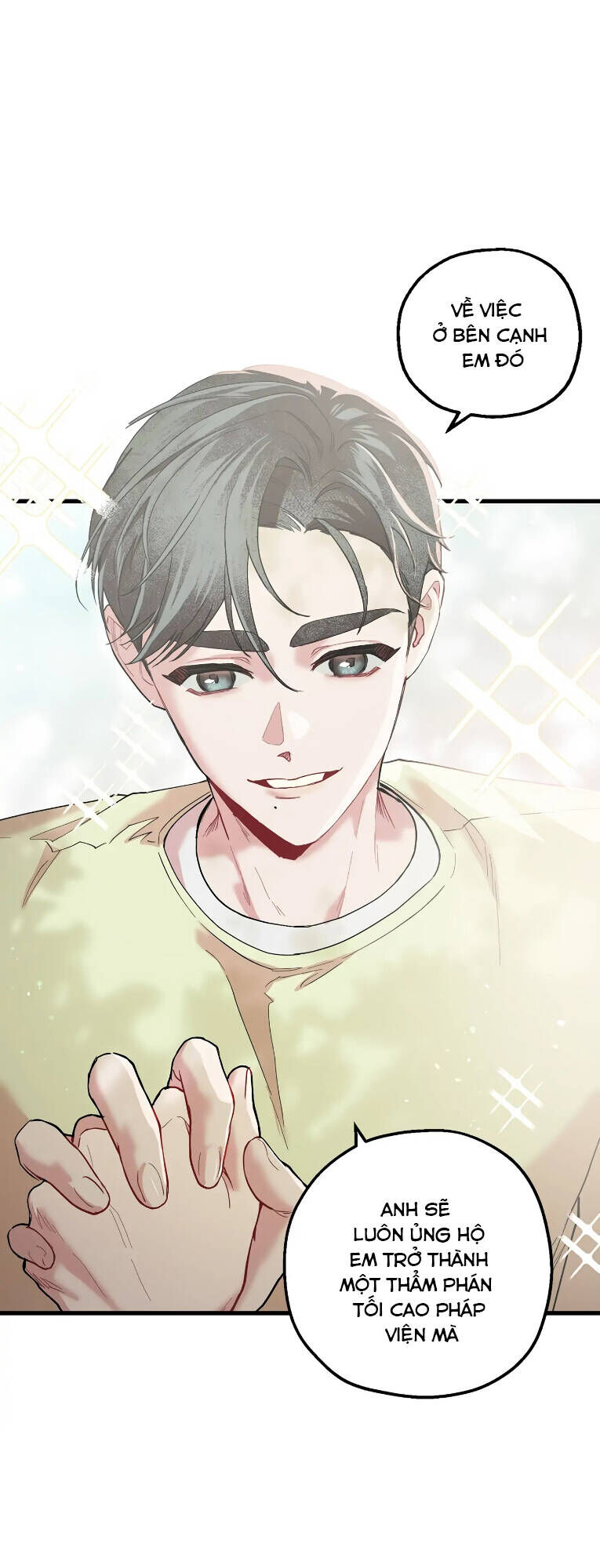 Người Chồng Thứ Hai Của Tôi Chapter 34.2 - 8