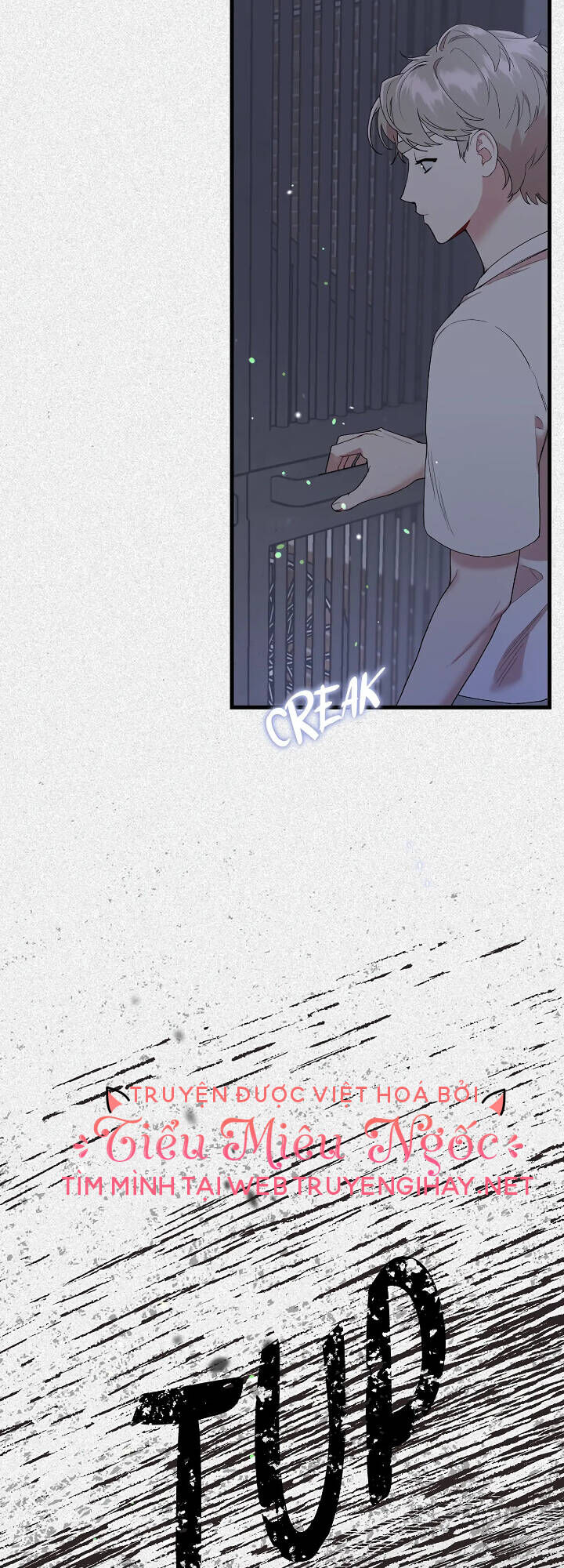 Người Chồng Thứ Hai Của Tôi Chapter 35.1 - 13