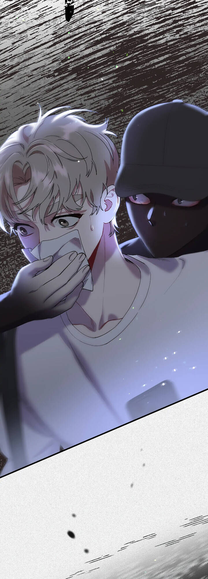 Người Chồng Thứ Hai Của Tôi Chapter 35.1 - 14