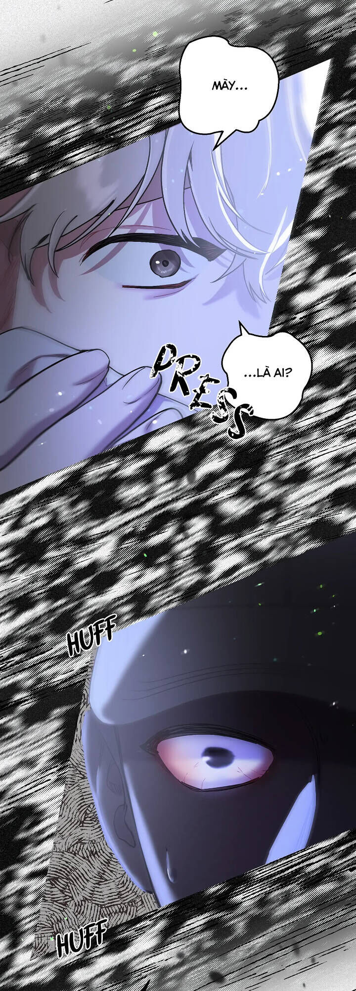 Người Chồng Thứ Hai Của Tôi Chapter 35.1 - 15