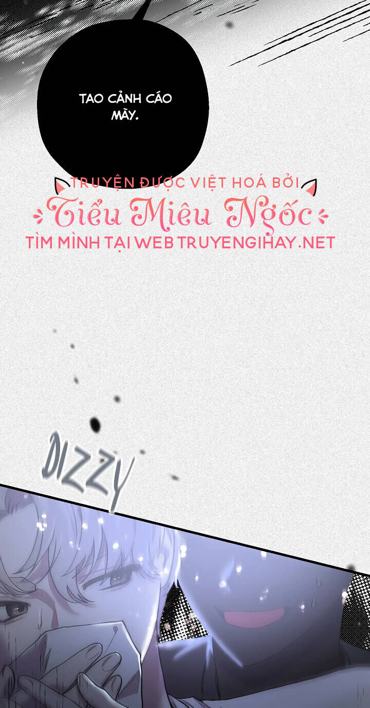 Người Chồng Thứ Hai Của Tôi Chapter 35.1 - 16