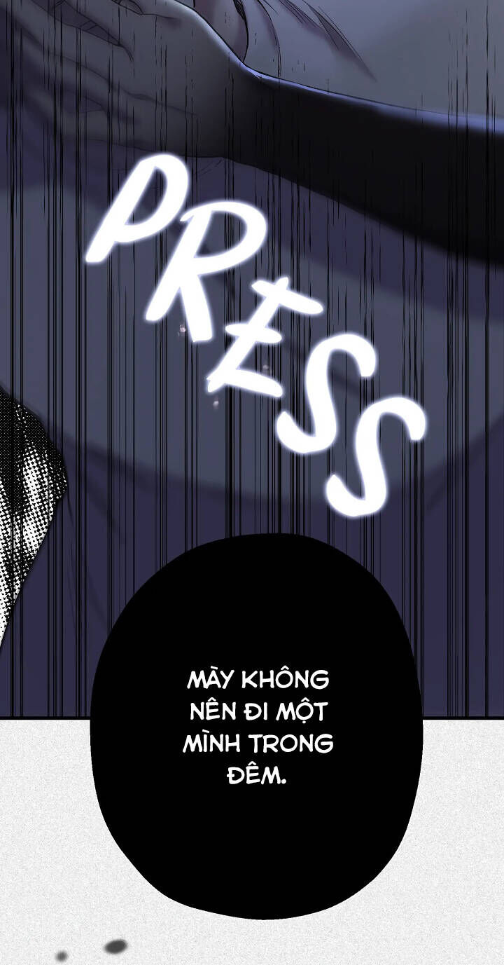 Người Chồng Thứ Hai Của Tôi Chapter 35.1 - 17