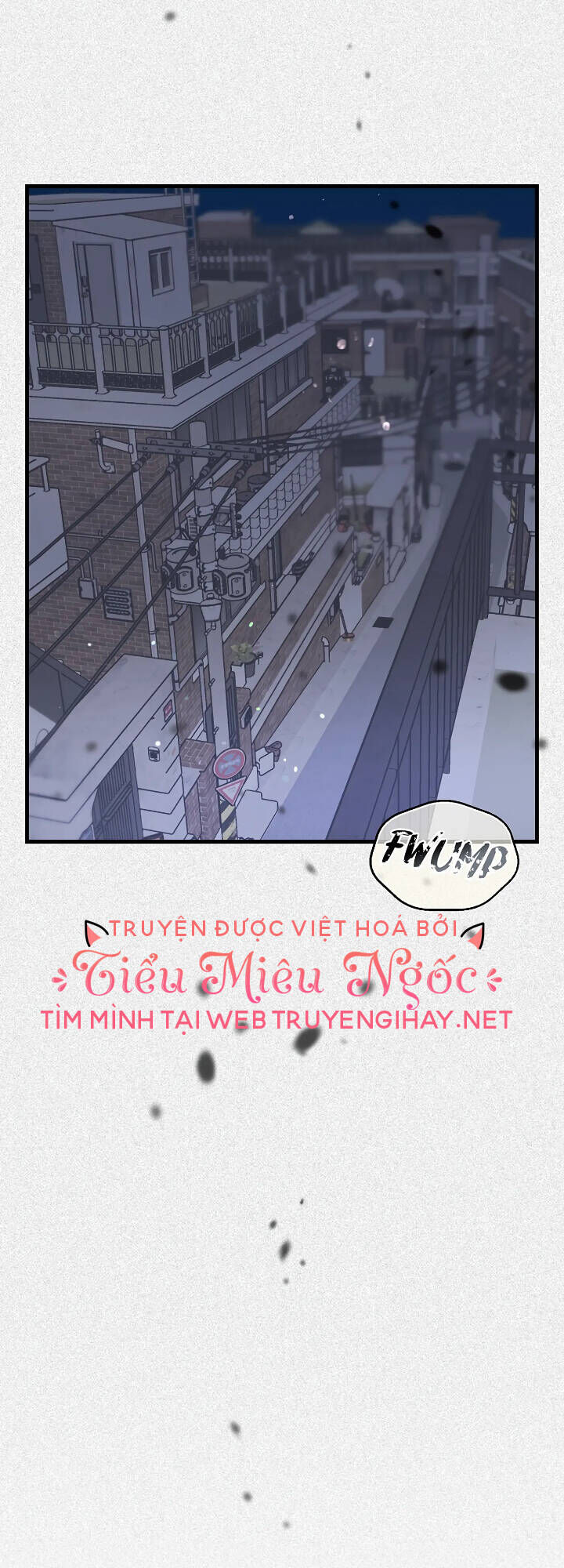 Người Chồng Thứ Hai Của Tôi Chapter 35.1 - 18