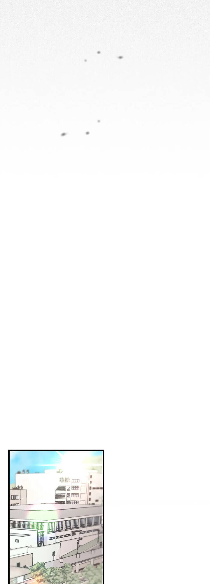 Người Chồng Thứ Hai Của Tôi Chapter 35.1 - 19