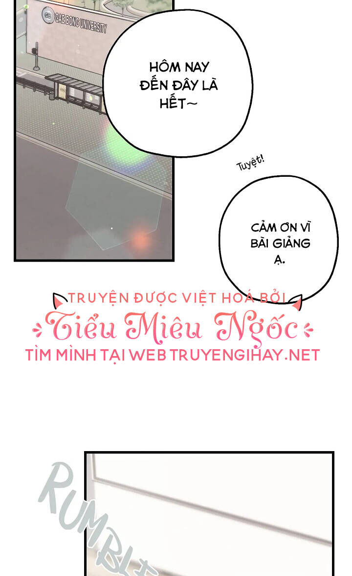 Người Chồng Thứ Hai Của Tôi Chapter 35.1 - 20