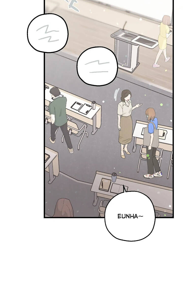 Người Chồng Thứ Hai Của Tôi Chapter 35.1 - 21