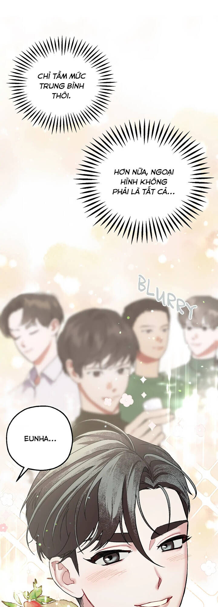 Người Chồng Thứ Hai Của Tôi Chapter 35.1 - 26