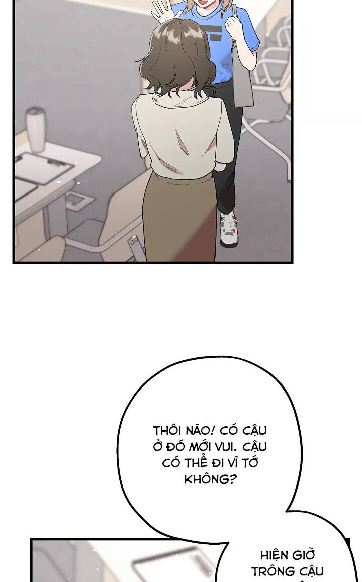 Người Chồng Thứ Hai Của Tôi Chapter 35.1 - 28
