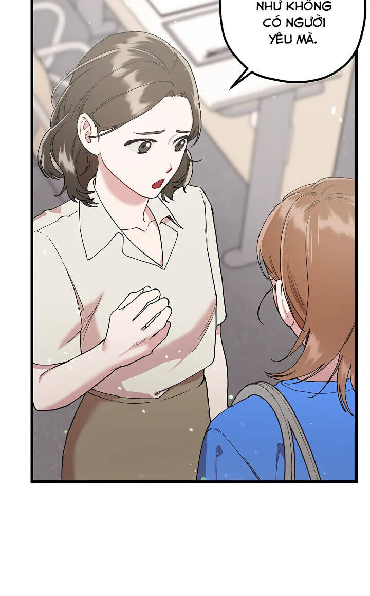 Người Chồng Thứ Hai Của Tôi Chapter 35.1 - 29