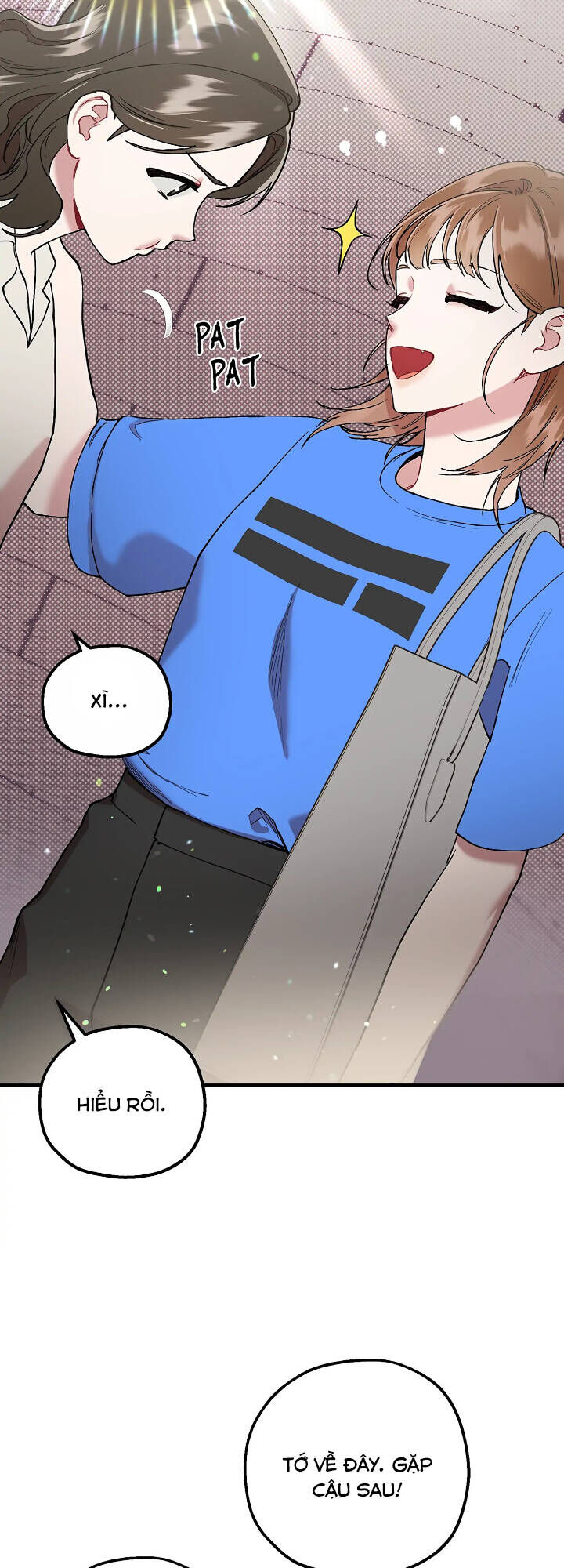 Người Chồng Thứ Hai Của Tôi Chapter 35.1 - 31
