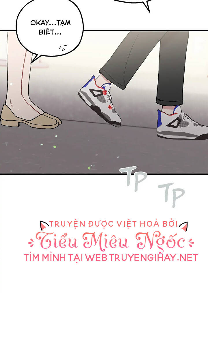 Người Chồng Thứ Hai Của Tôi Chapter 35.1 - 32