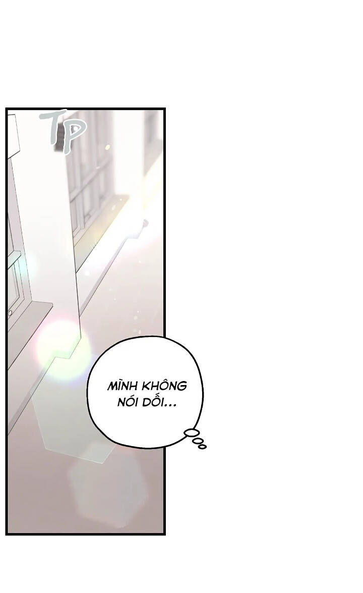 Người Chồng Thứ Hai Của Tôi Chapter 35.1 - 33