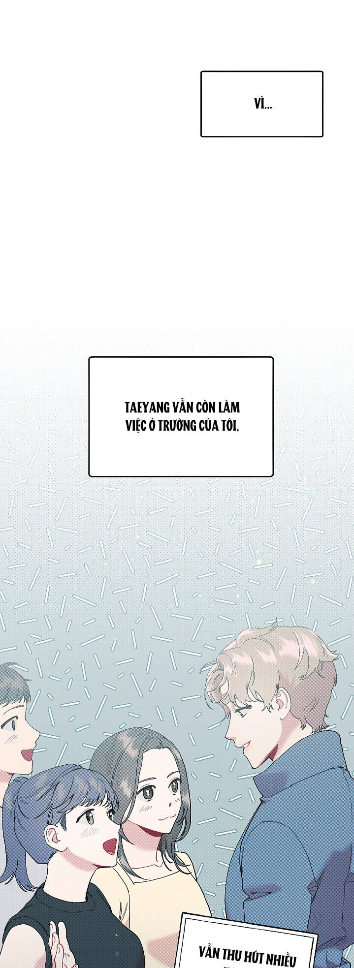 Người Chồng Thứ Hai Của Tôi Chapter 35.1 - 35