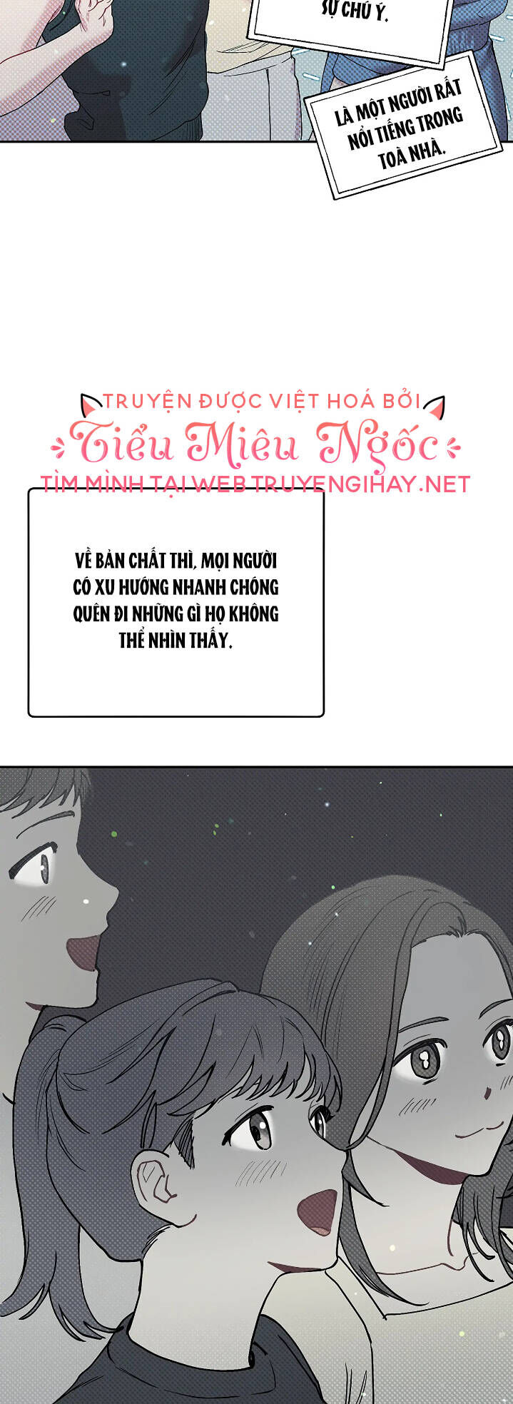 Người Chồng Thứ Hai Của Tôi Chapter 35.1 - 36