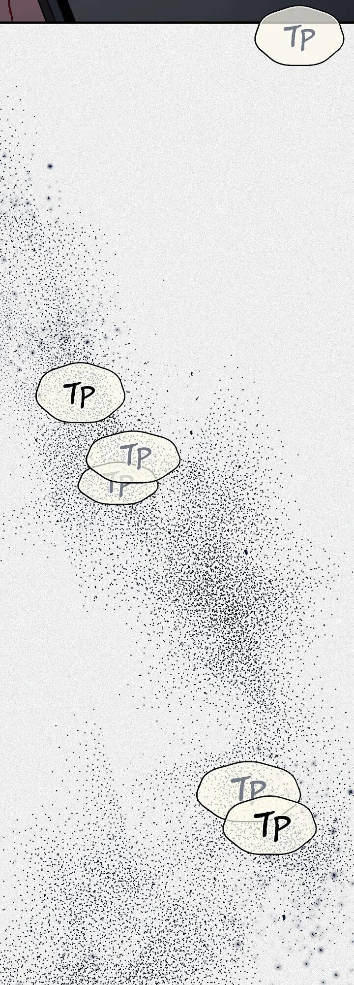 Người Chồng Thứ Hai Của Tôi Chapter 35.1 - 6