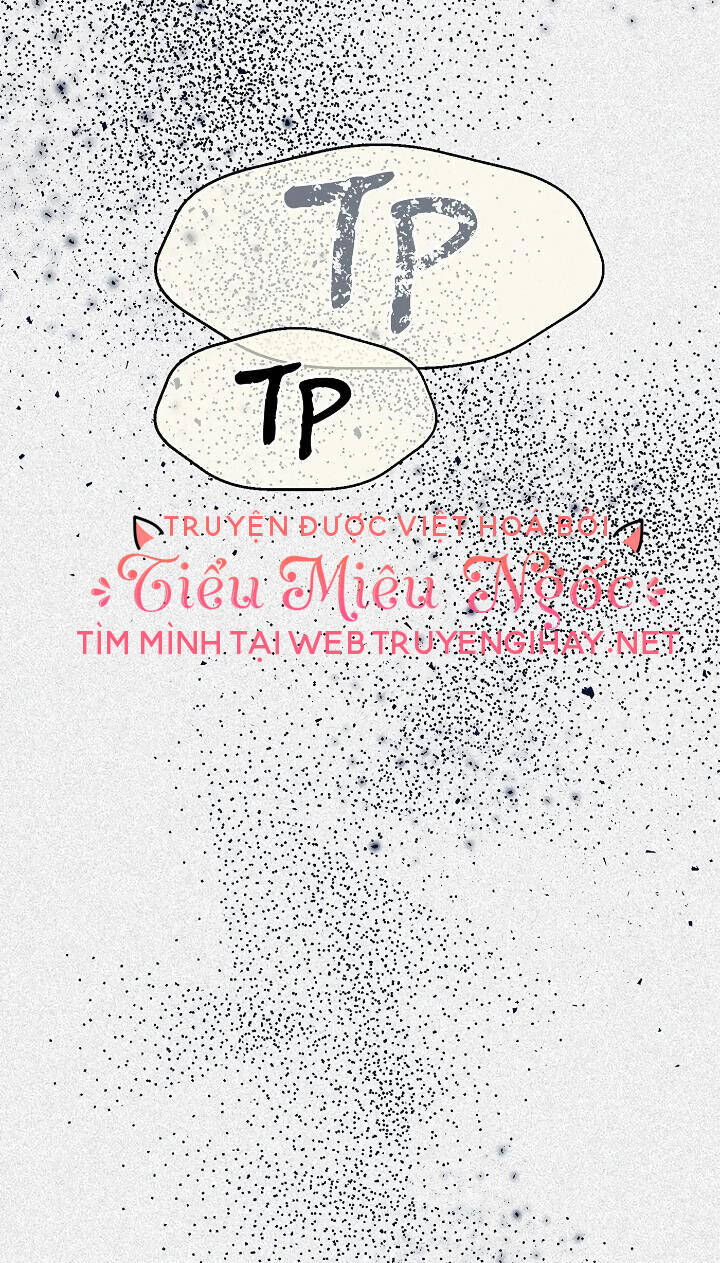 Người Chồng Thứ Hai Của Tôi Chapter 35.1 - 7