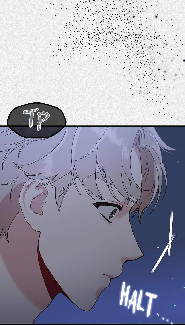 Người Chồng Thứ Hai Của Tôi Chapter 35.1 - 8