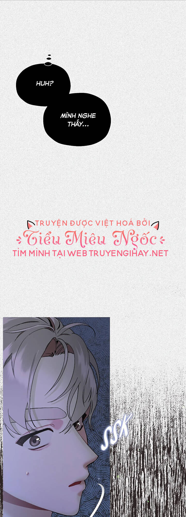 Người Chồng Thứ Hai Của Tôi Chapter 35.1 - 9