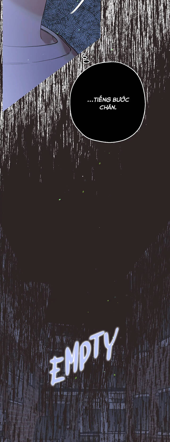 Người Chồng Thứ Hai Của Tôi Chapter 35.1 - 10