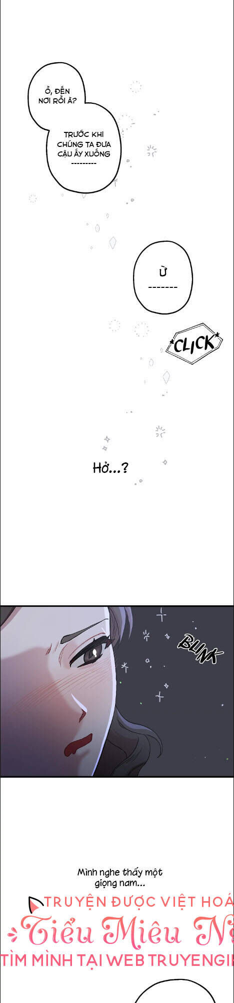 Người Chồng Thứ Hai Của Tôi Chapter 36.1 - 12