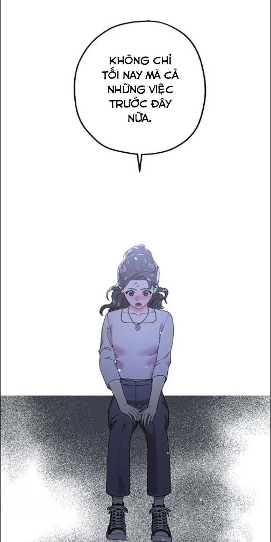 Người Chồng Thứ Hai Của Tôi Chapter 36.1 - 17