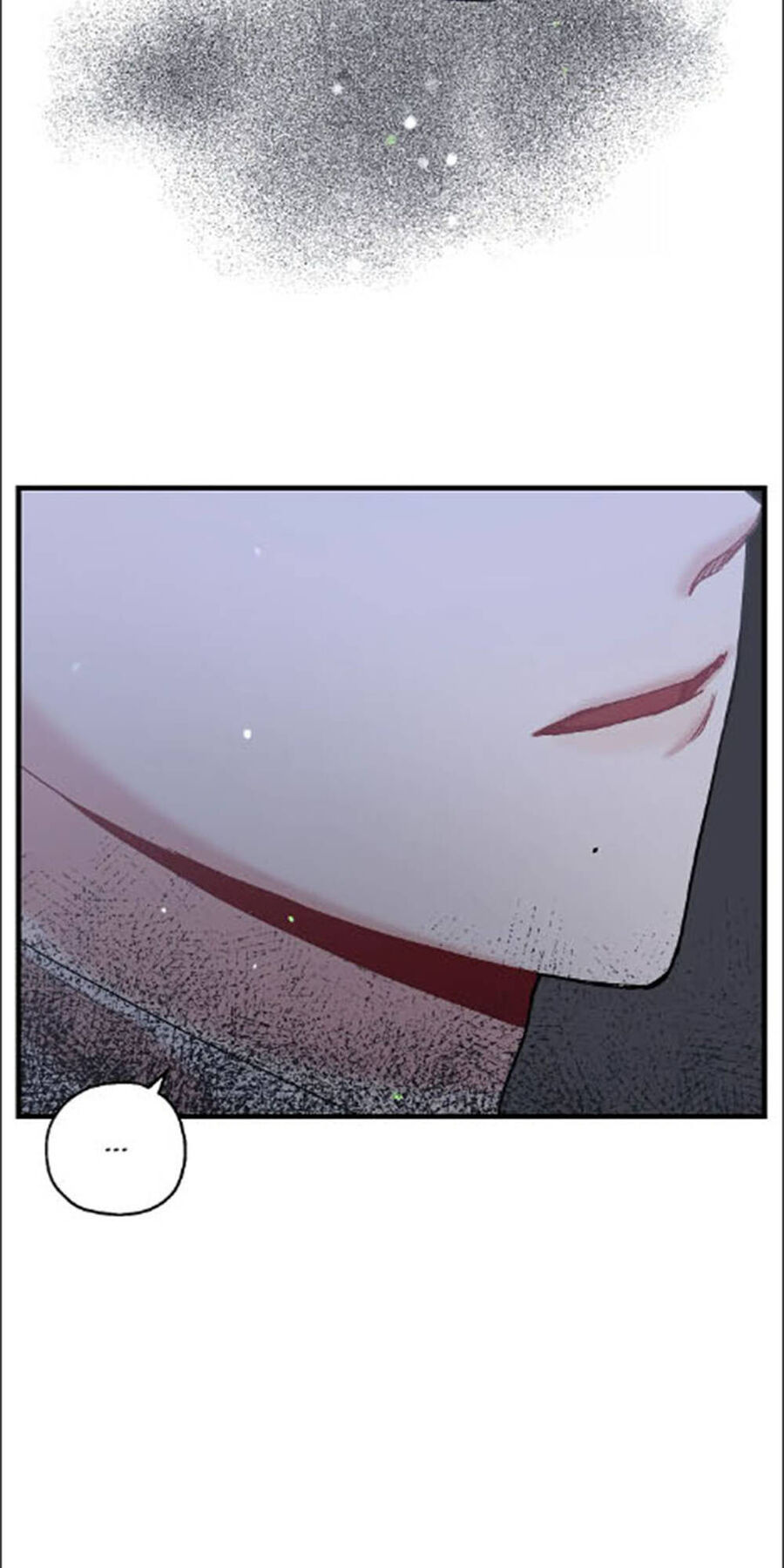 Người Chồng Thứ Hai Của Tôi Chapter 36.1 - 18