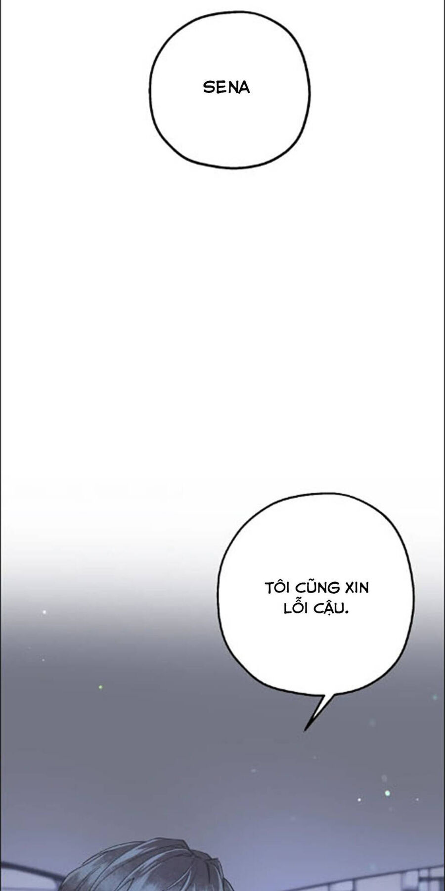 Người Chồng Thứ Hai Của Tôi Chapter 36.1 - 19