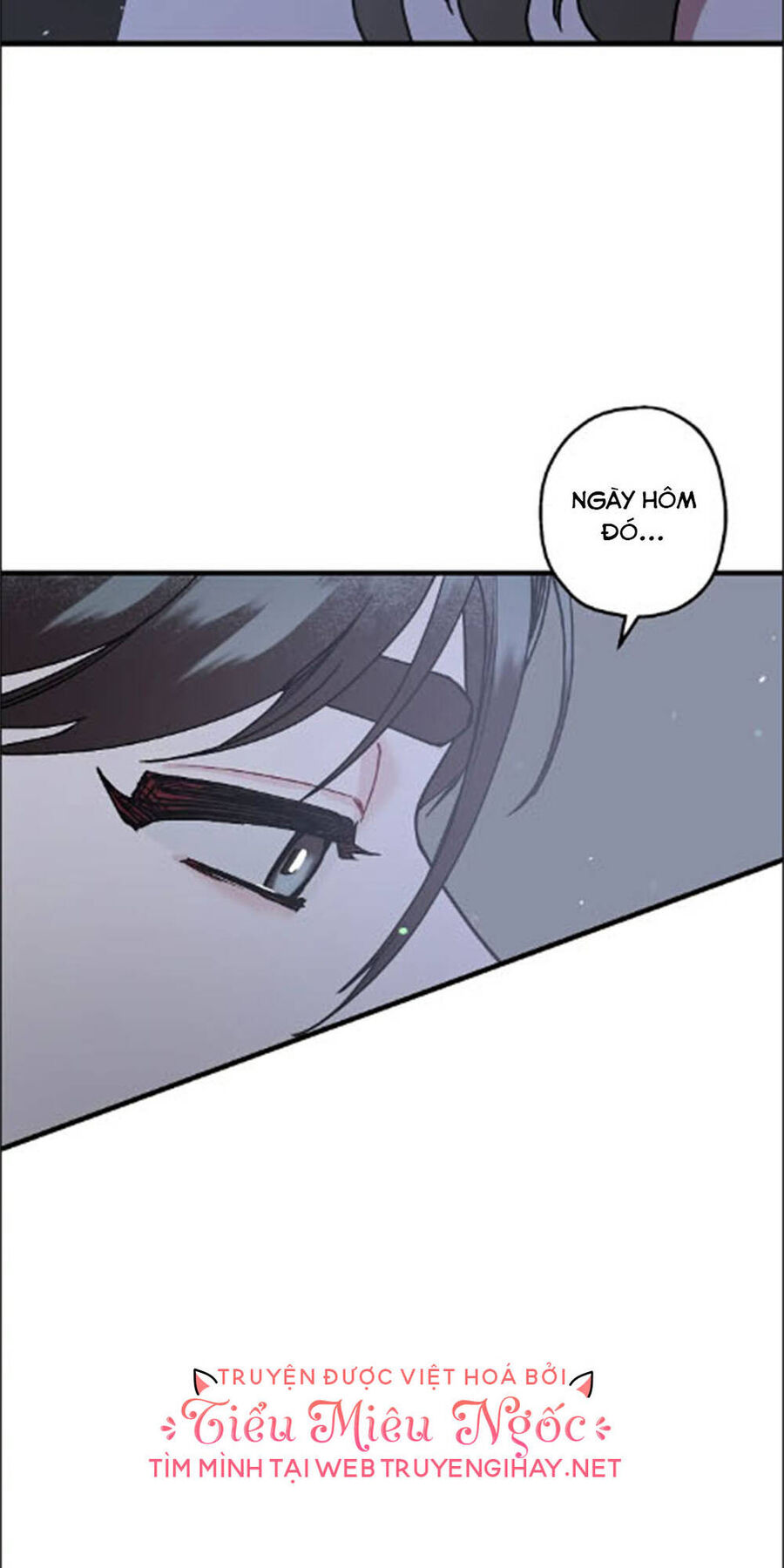 Người Chồng Thứ Hai Của Tôi Chapter 36.1 - 21