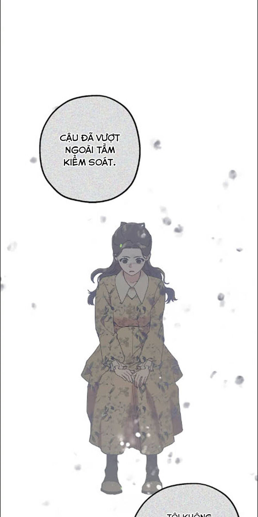 Người Chồng Thứ Hai Của Tôi Chapter 36.1 - 22