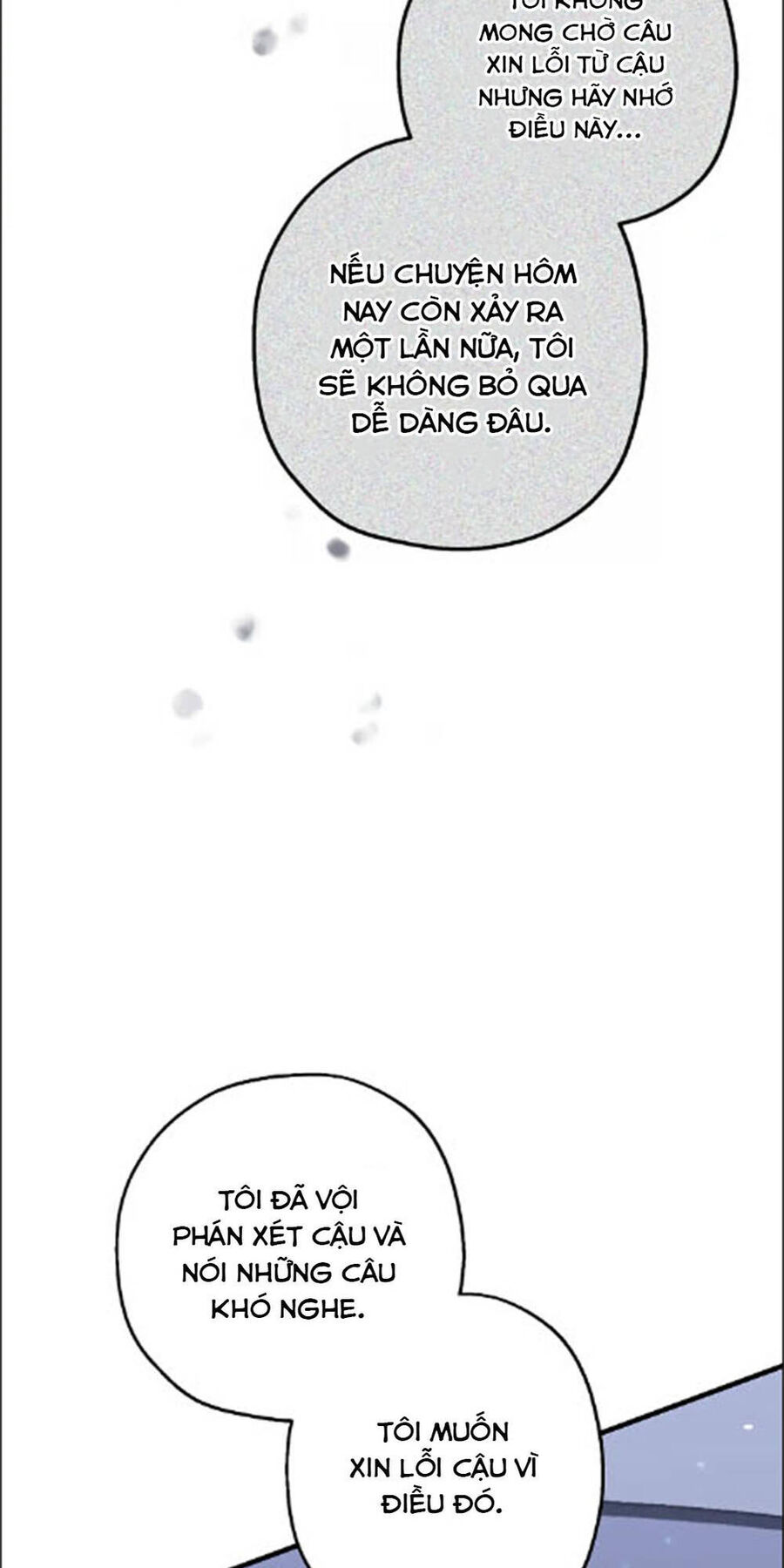 Người Chồng Thứ Hai Của Tôi Chapter 36.1 - 23