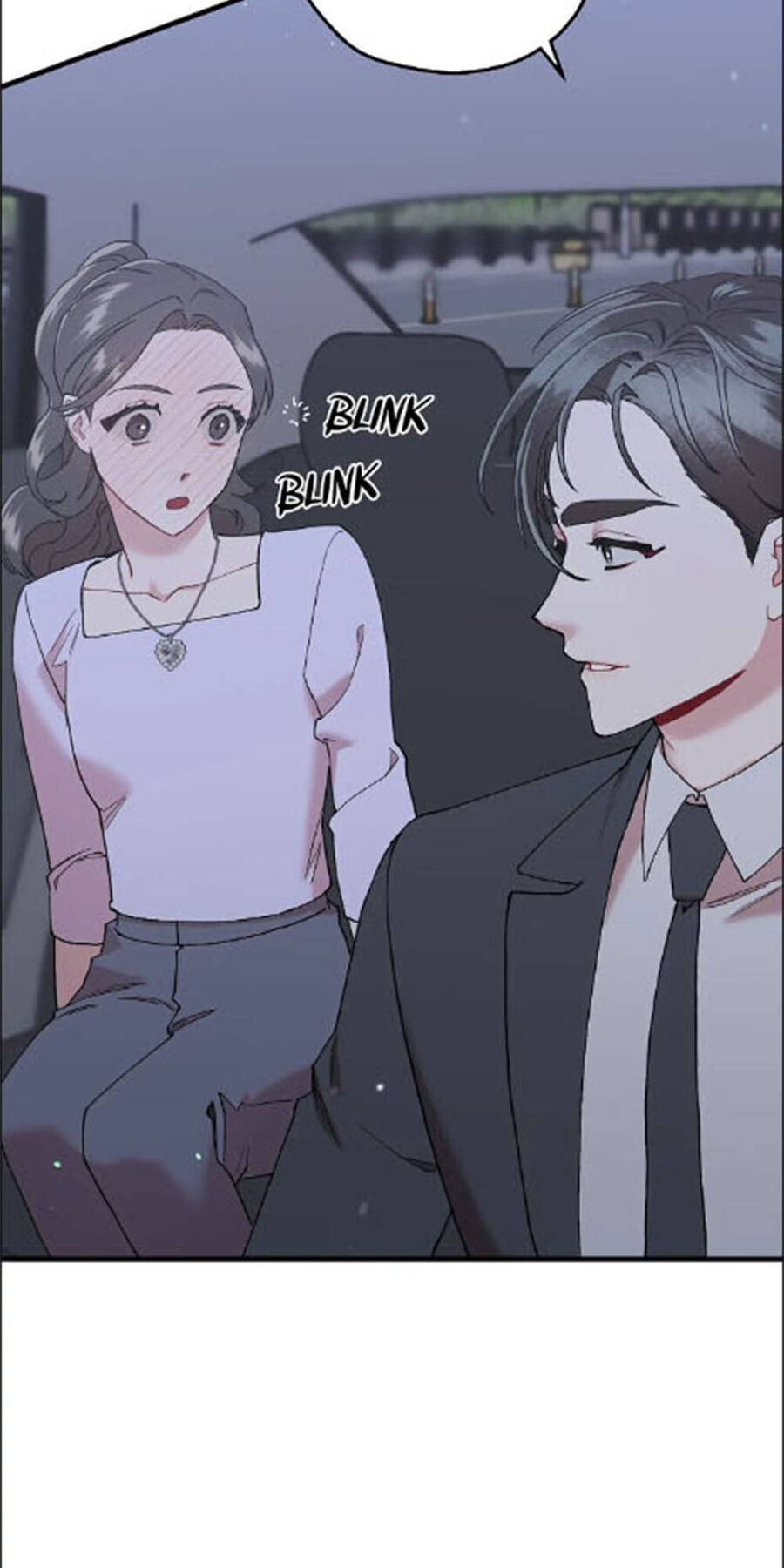 Người Chồng Thứ Hai Của Tôi Chapter 36.1 - 24