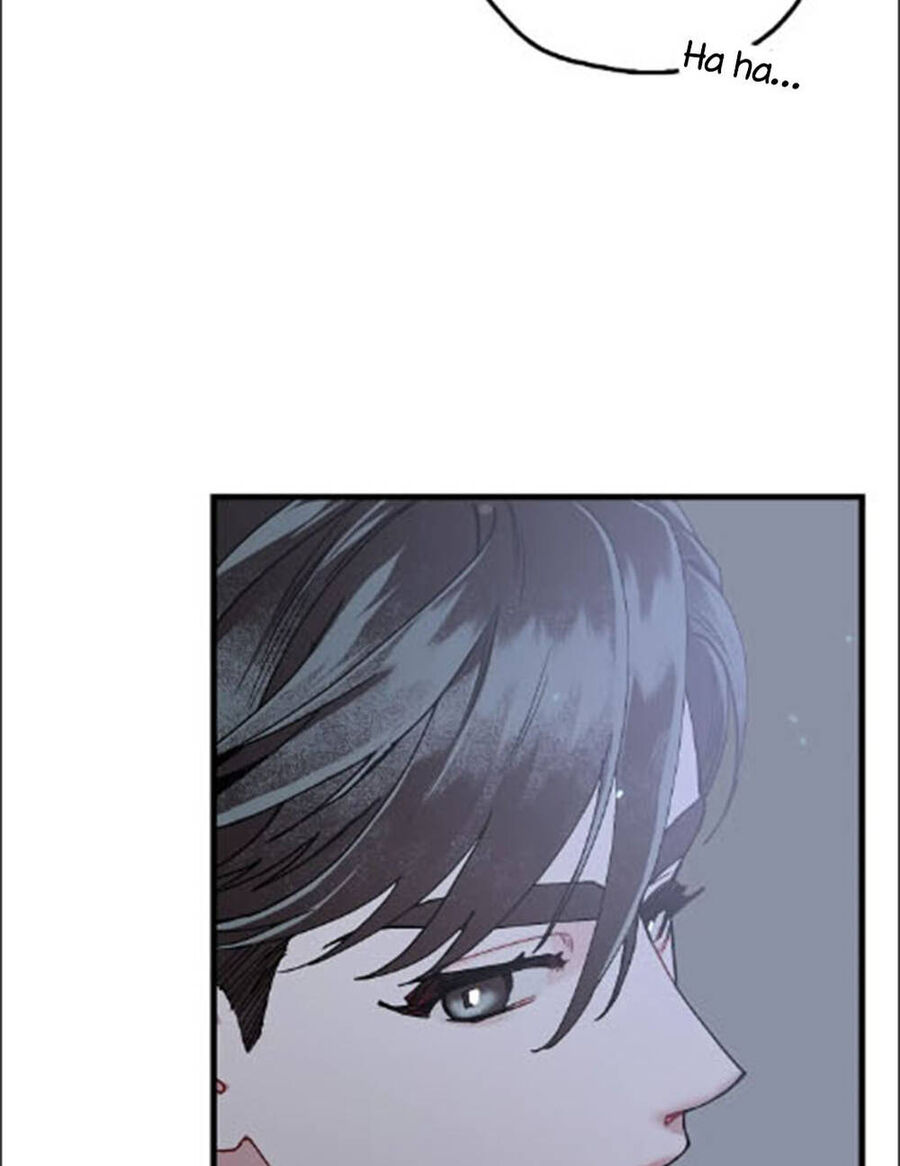 Người Chồng Thứ Hai Của Tôi Chapter 36.1 - 26