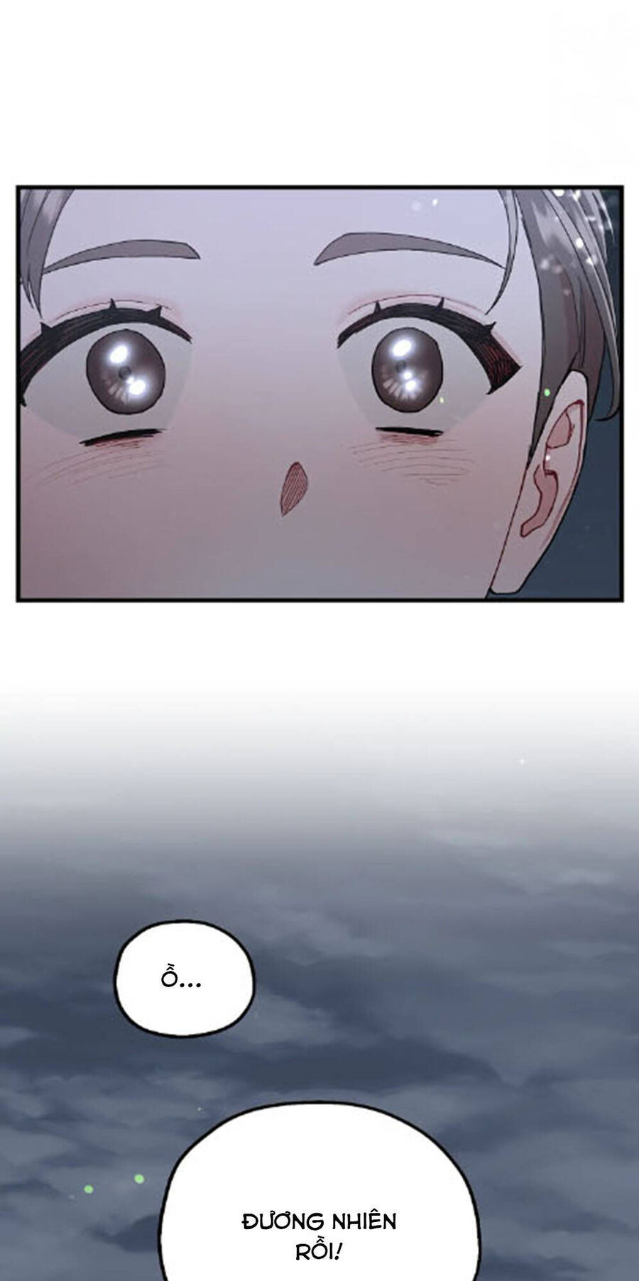 Người Chồng Thứ Hai Của Tôi Chapter 36.1 - 28