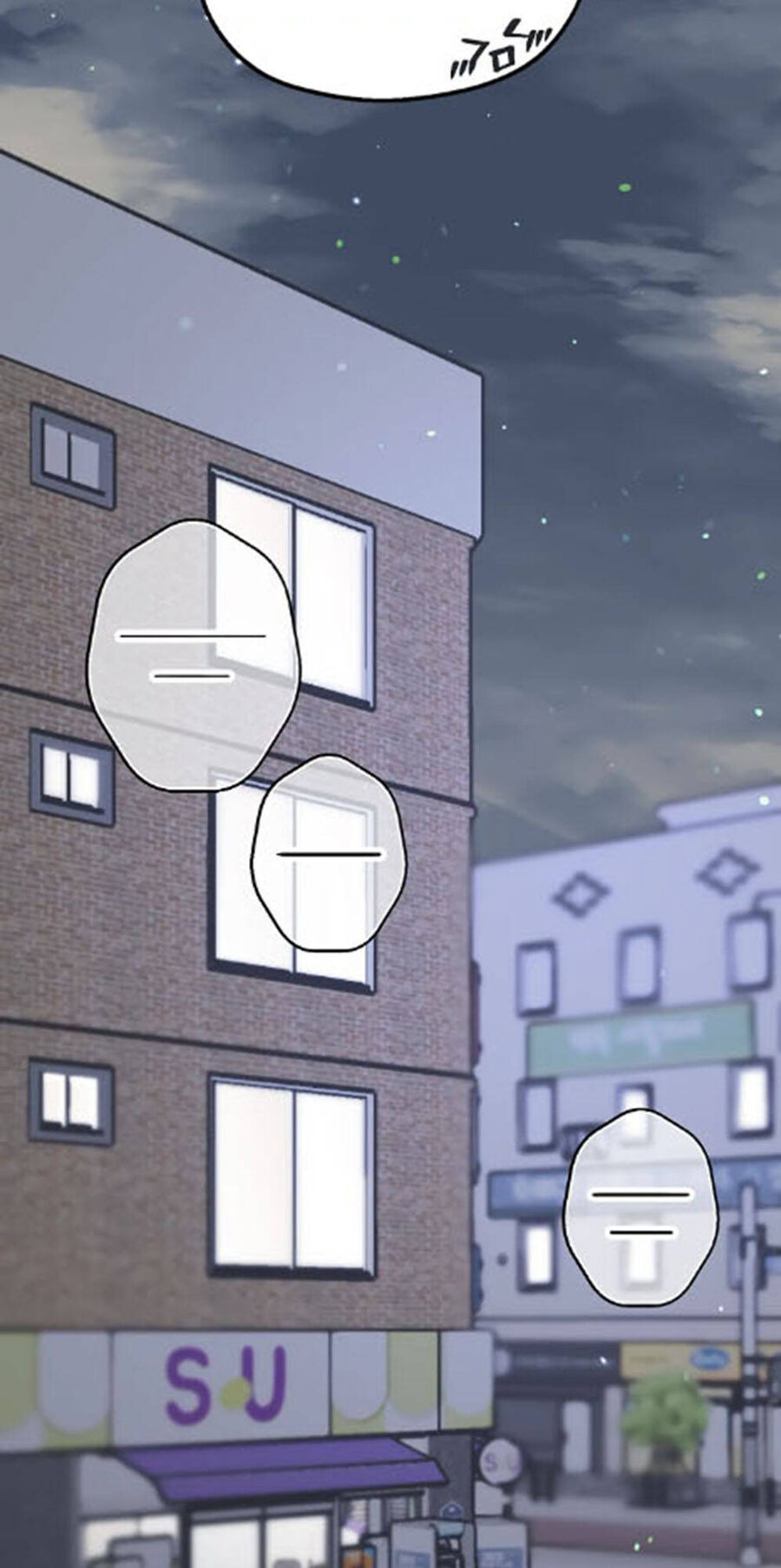 Người Chồng Thứ Hai Của Tôi Chapter 36.1 - 29