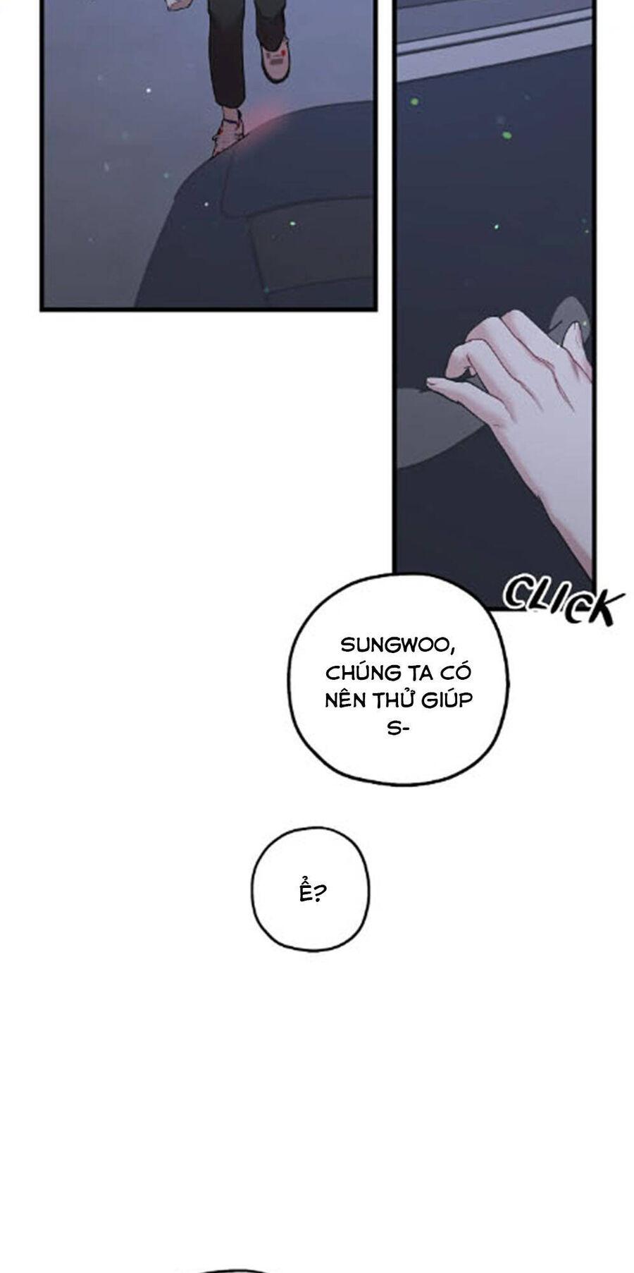 Người Chồng Thứ Hai Của Tôi Chapter 36.1 - 31