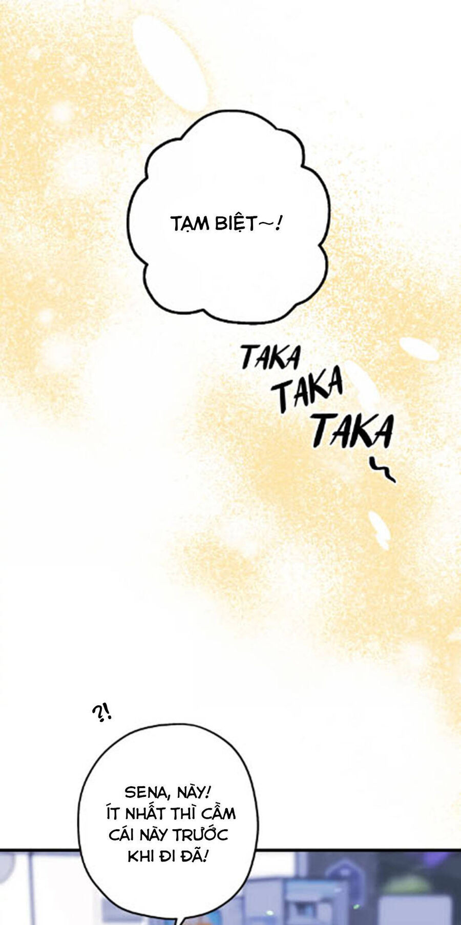 Người Chồng Thứ Hai Của Tôi Chapter 36.1 - 37