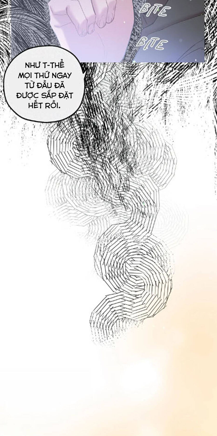 Người Chồng Thứ Hai Của Tôi Chapter 36.1 - 42