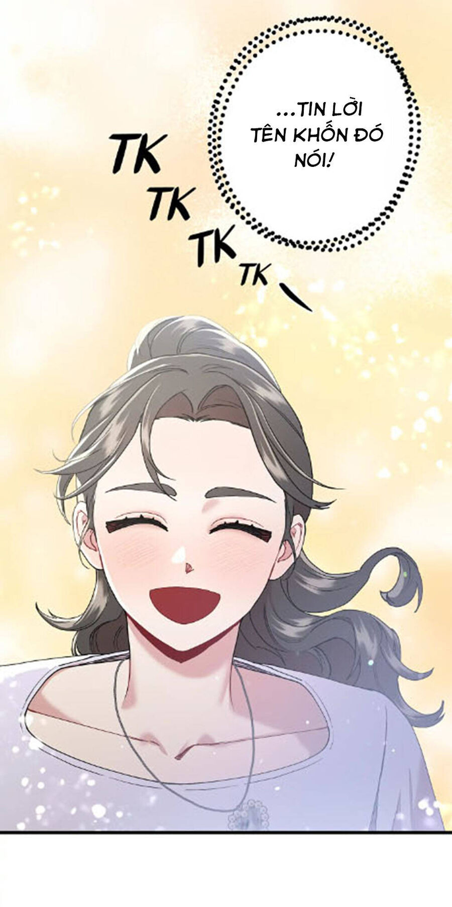 Người Chồng Thứ Hai Của Tôi Chapter 36.1 - 43