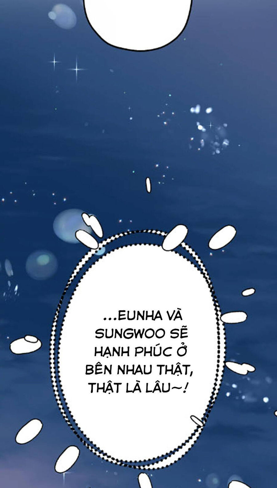 Người Chồng Thứ Hai Của Tôi Chapter 36.1 - 45