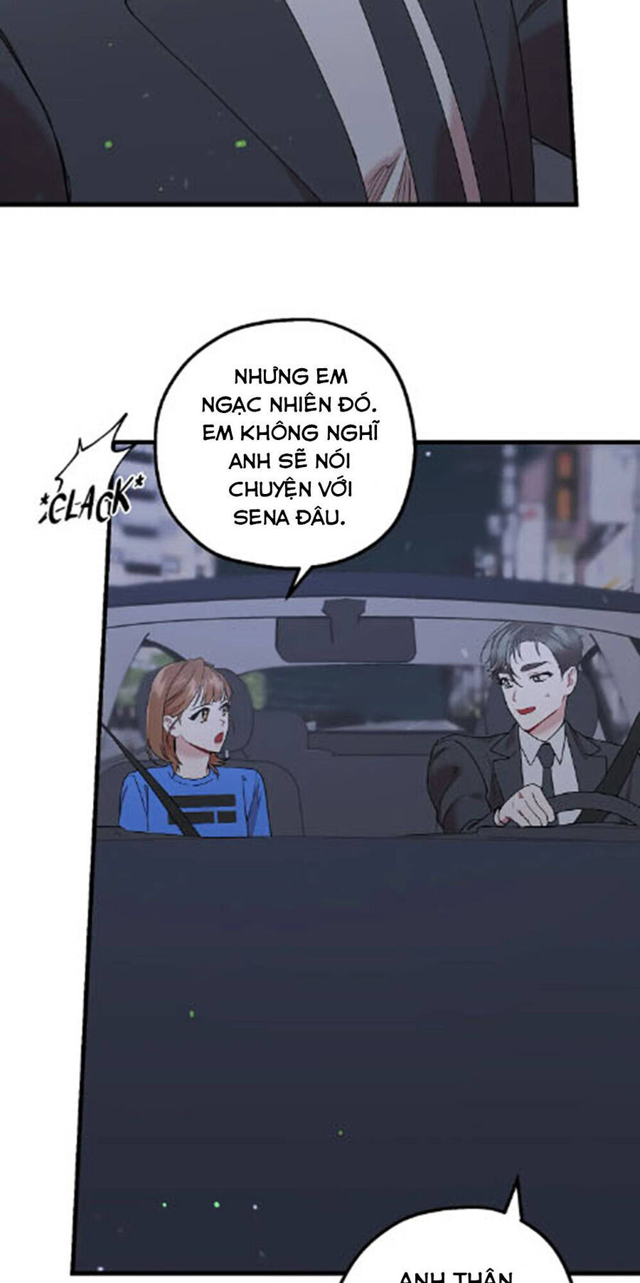 Người Chồng Thứ Hai Của Tôi Chapter 36.1 - 49