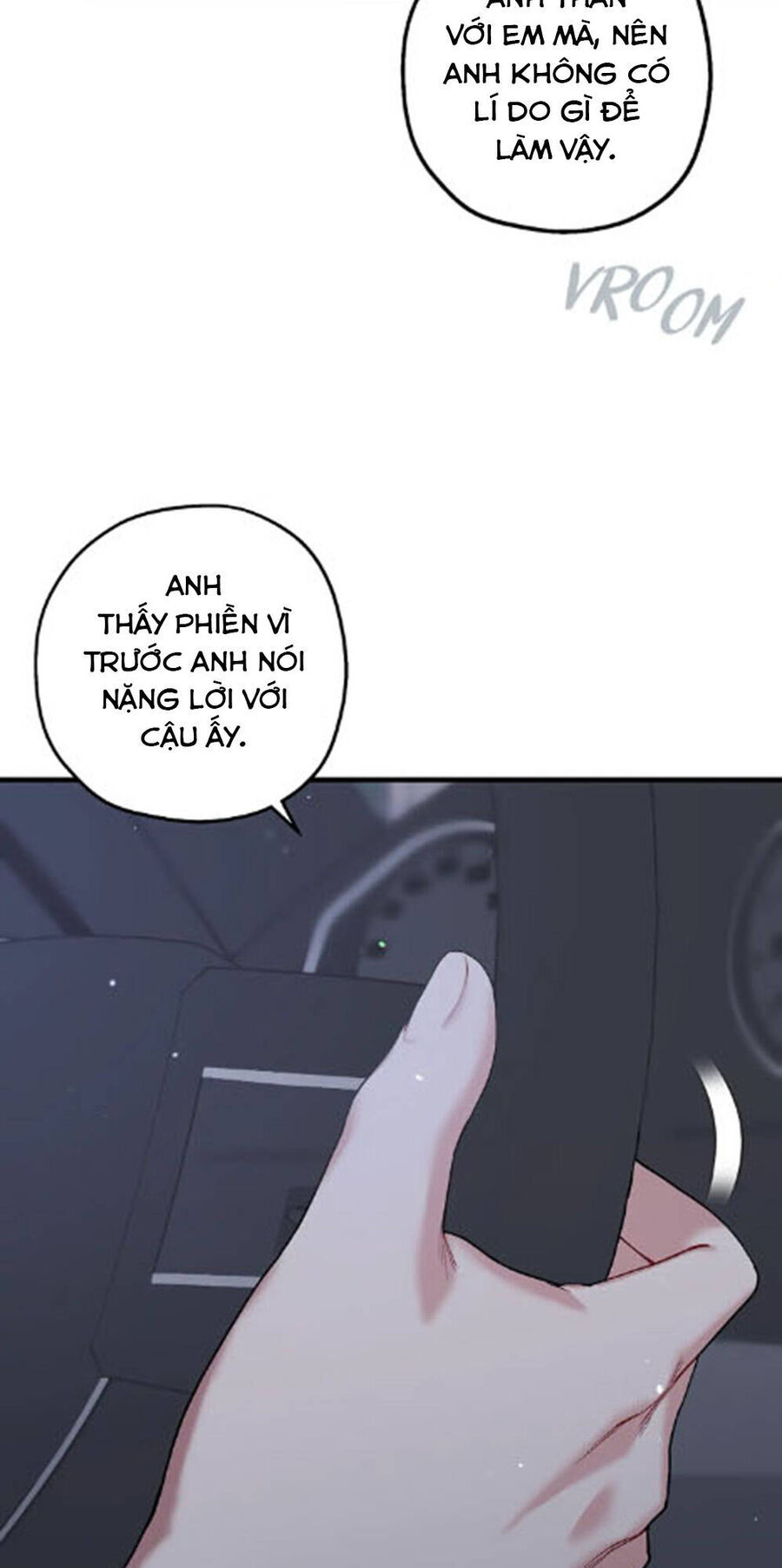 Người Chồng Thứ Hai Của Tôi Chapter 36.1 - 50