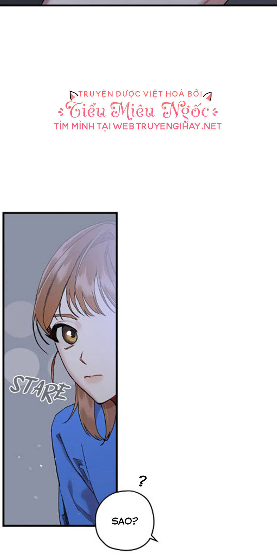 Người Chồng Thứ Hai Của Tôi Chapter 36.1 - 51