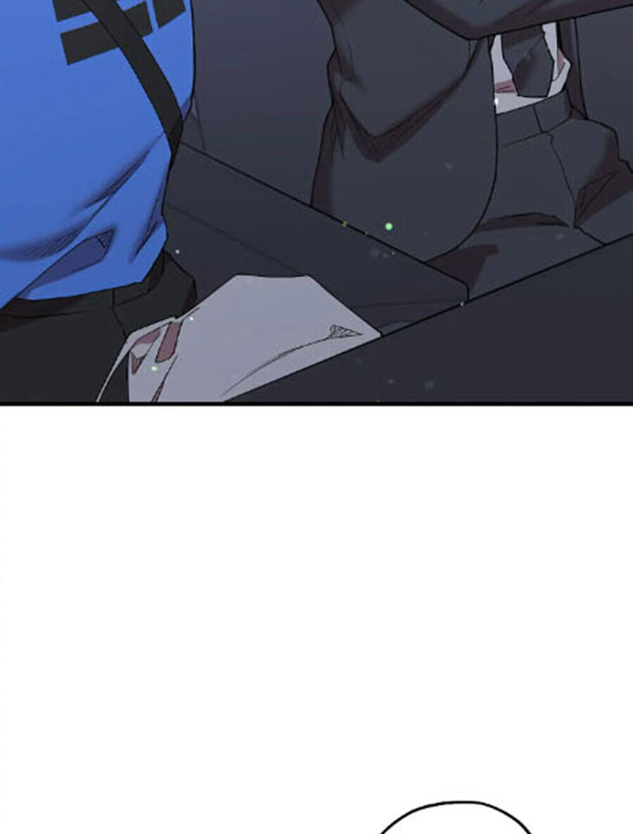 Người Chồng Thứ Hai Của Tôi Chapter 36.1 - 53