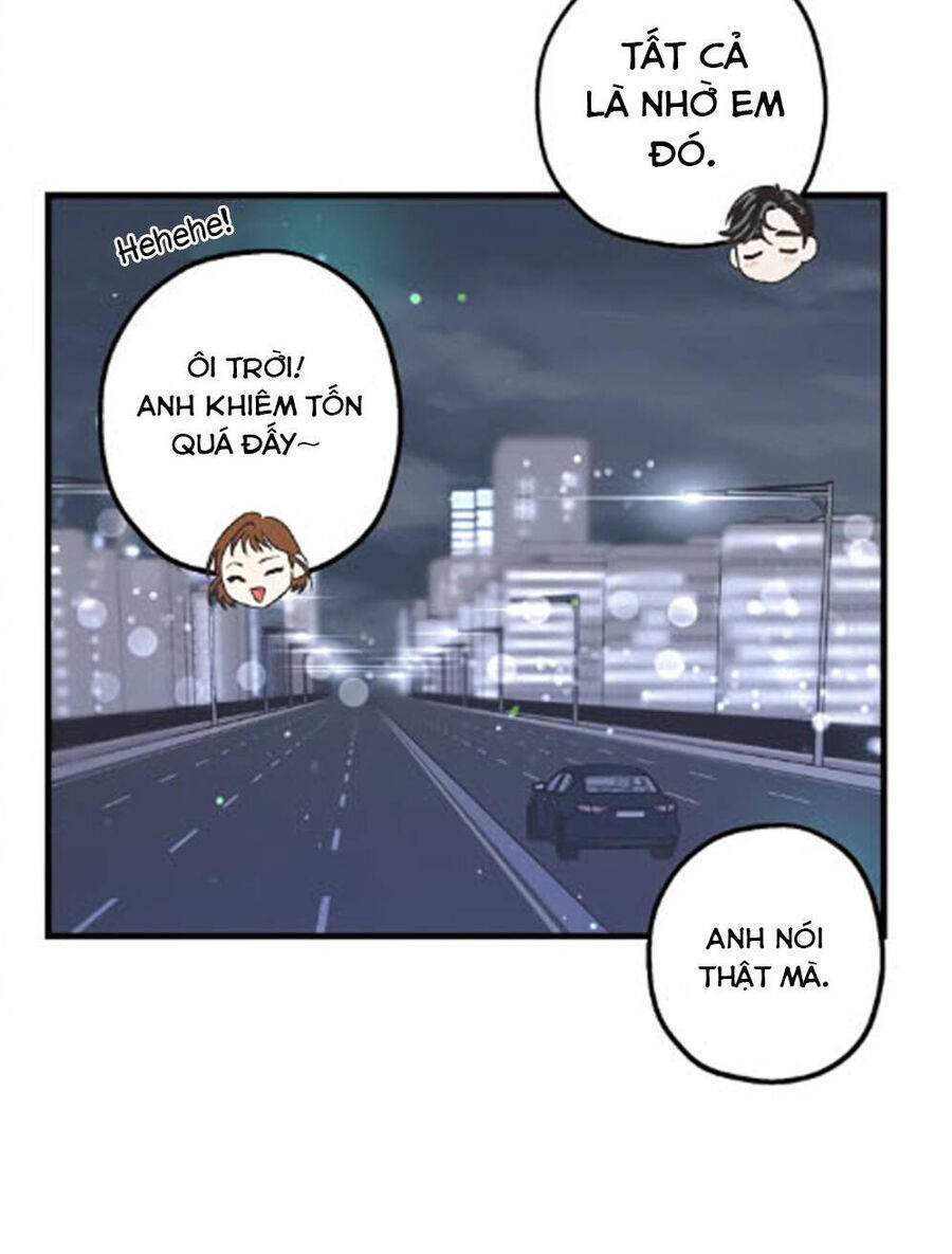 Người Chồng Thứ Hai Của Tôi Chapter 36.1 - 54