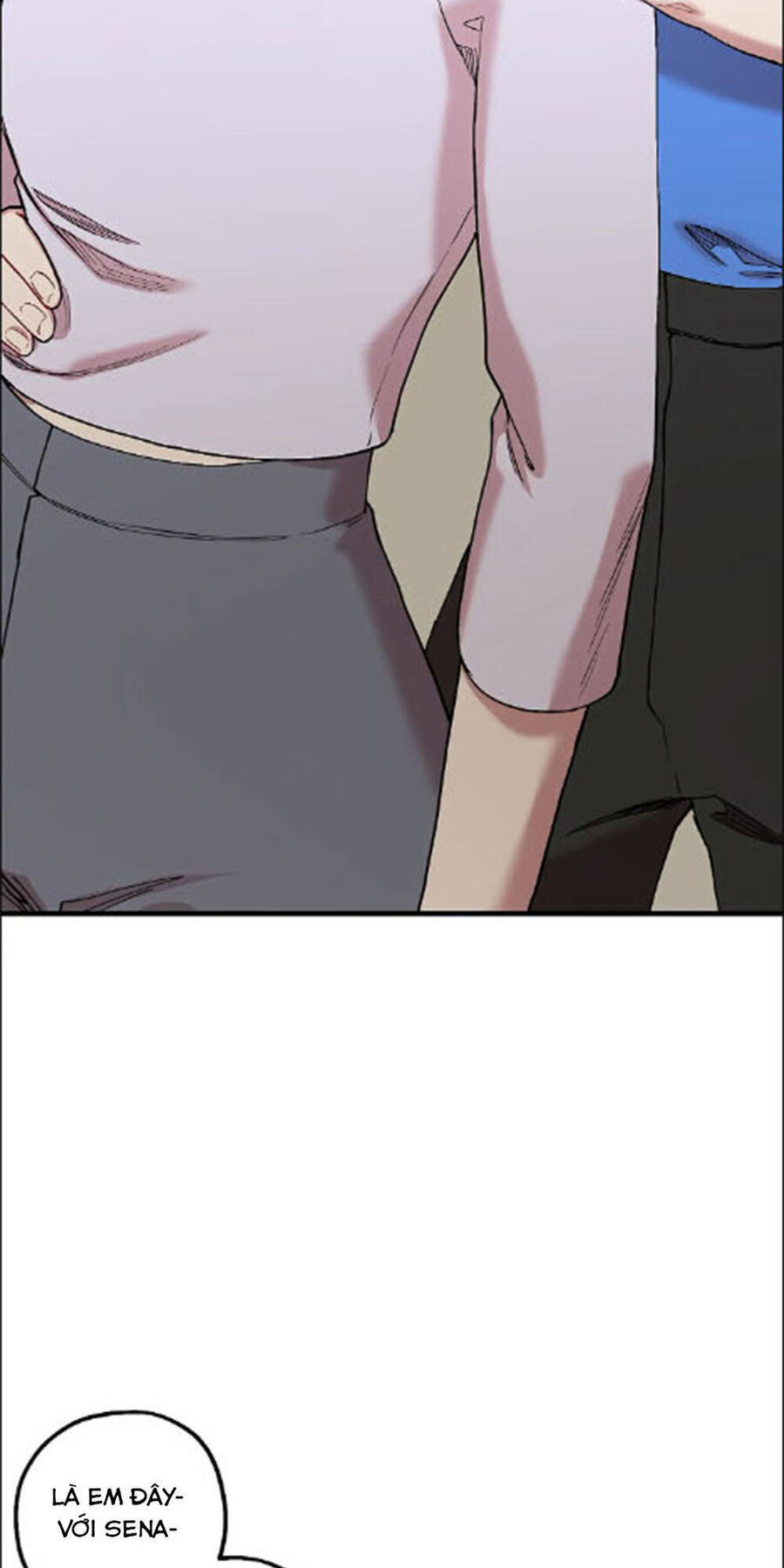 Người Chồng Thứ Hai Của Tôi Chapter 36.1 - 9