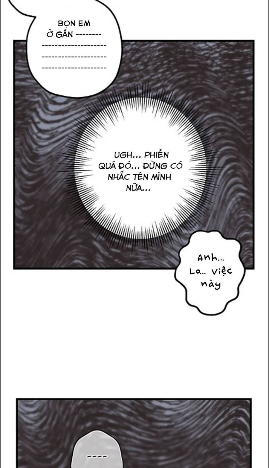 Người Chồng Thứ Hai Của Tôi Chapter 36.1 - 10