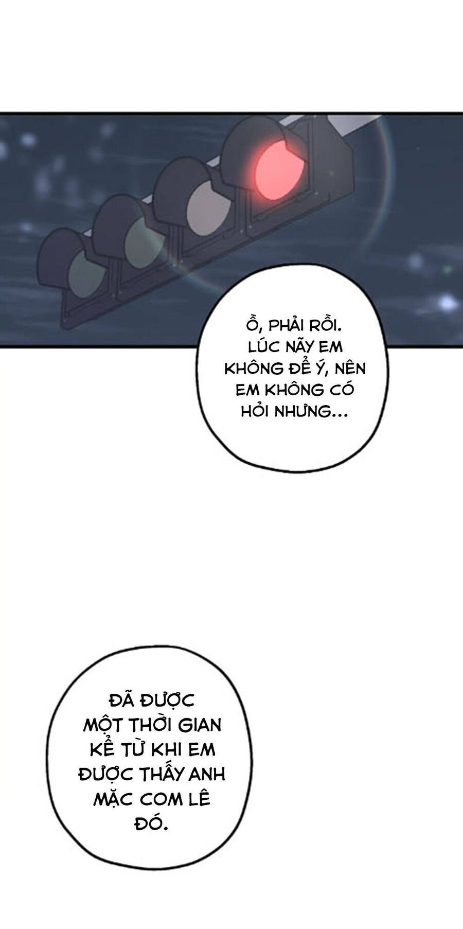 Người Chồng Thứ Hai Của Tôi Chapter 36.2 - 1